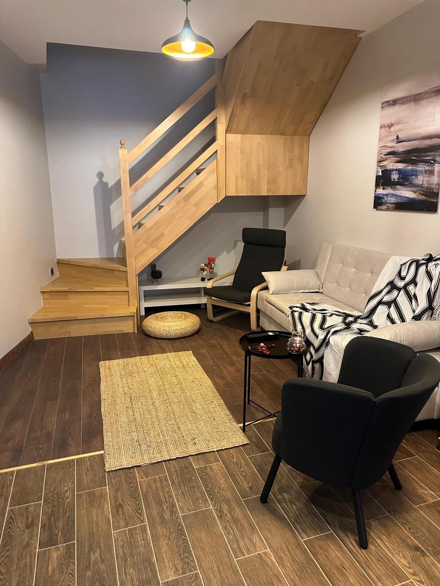 Nm Suites Beyoglu Istambul Extérieur photo