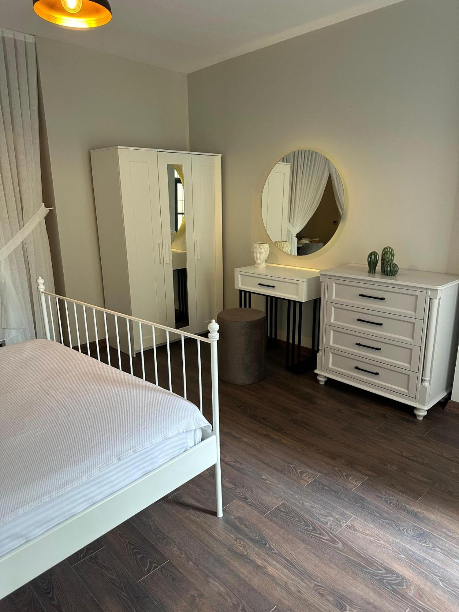 Nm Suites Beyoglu Istambul Extérieur photo